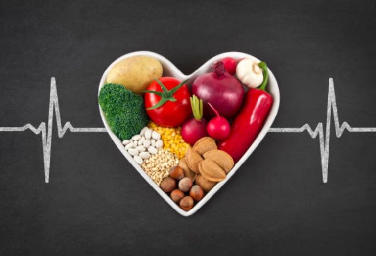 Riesgo cardiovascular la importancia de controlar los triglicéridos y el colesterol ANR Riesgo cardiovascular la importancia de controlar los triglicéridos y el colesterol ANR
