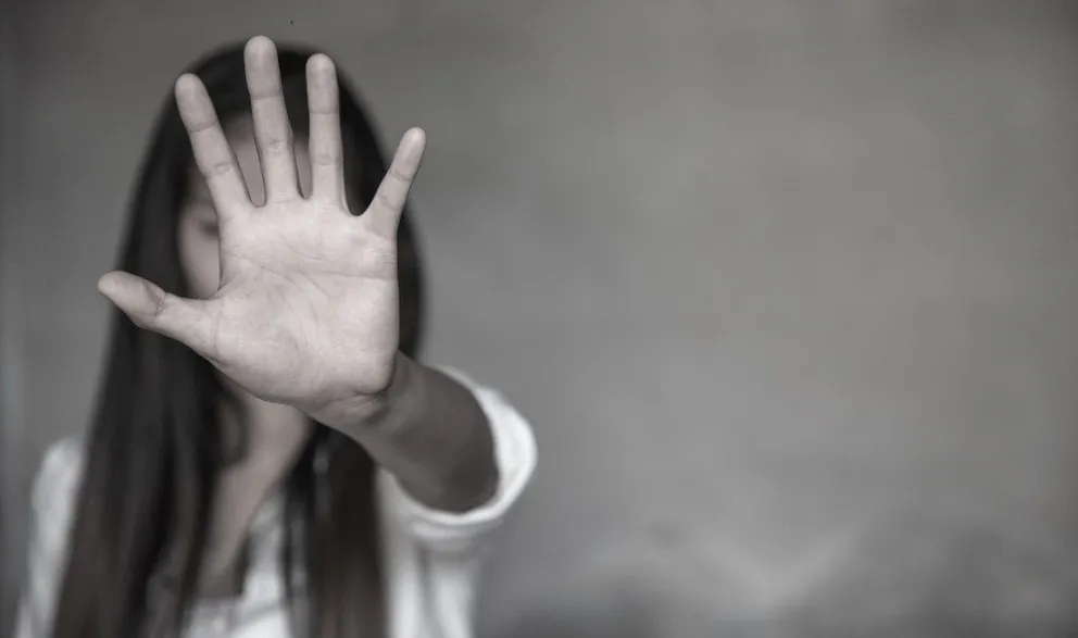 Involucrarse sirve: Una joven con discapacidad intelectual pudo mejorar su modo de vida gracias a la ayuda de una vecina 