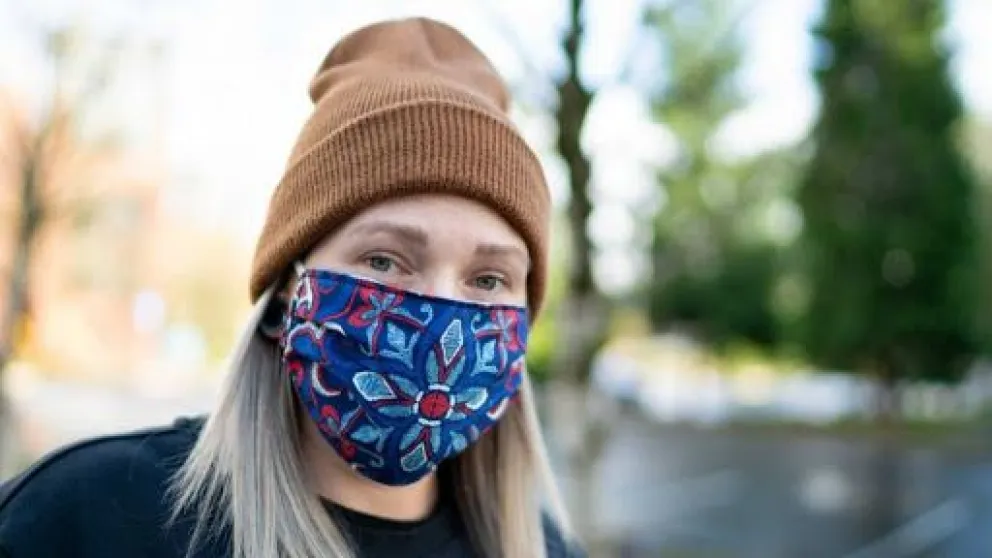 Clima: cómo estará el tiempo esta semana